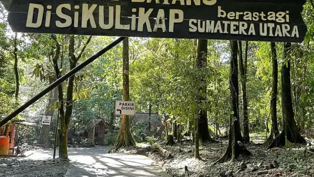 Air Terjun Sikulikap (foto: IG/airterjunsikulikap)