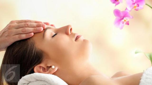 Manfaat pepaya untuk kecantikan kulit