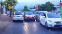 short desc