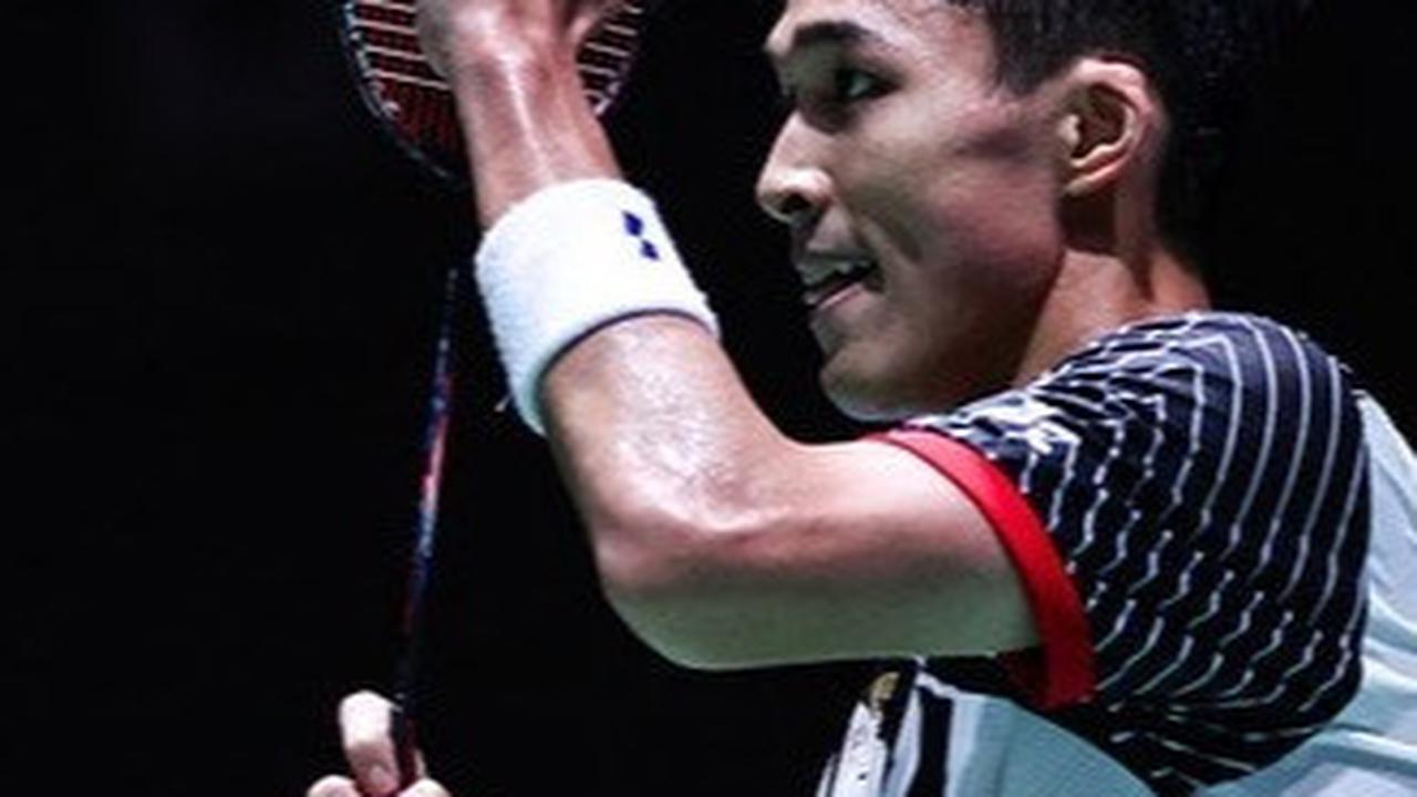 Jojo harus menunggu hingga 3 tahun untuk kembali meraih gelar juara. Ia berhasil meraih gelar juara di Swiss Open 2022 usai mengalahkan Prannoy HS.