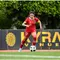 Shafira Ika Rayakan Bergulirnya IWL, Demi Timnas Putri Indonesia