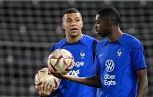 3 Rekor Gol yang Bisa Dipecahkan Kylian Mbappe di Piala Dunia 2026