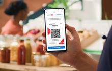 Daftar Biaya Transaksi Elektronik Bakal Kena PPN 12 Persen