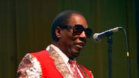 Clarence Carter: Soul Music Legend Dies at 90, Here's His Profile