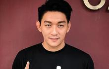 Ifan Seventeen, Lulusan UGM yang Pernah Produksi Film Dokumenter Kini Jadi Dirut BUMN