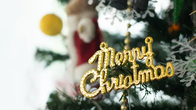 Christmas