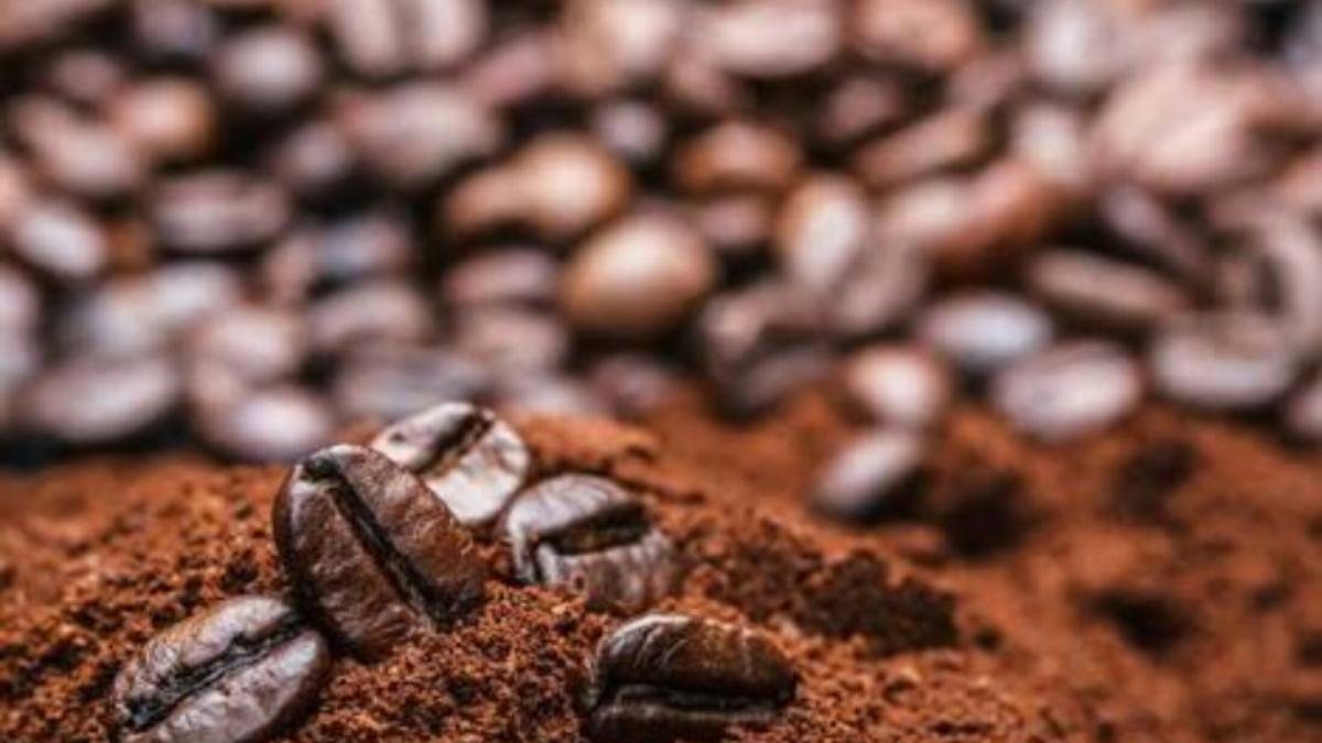 Cara Hilangkan Bulu Ketiak dengan Mudah tanpa Waxing, Hanya Gunakan 3 Bahan Dapur Ini
