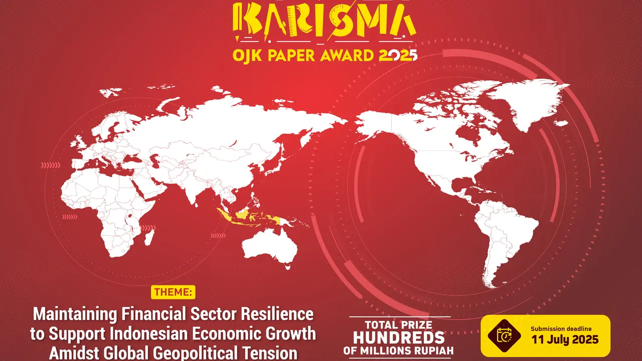 Karisma 2025