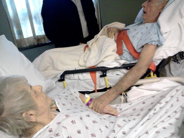 Courtesy NYdailynews