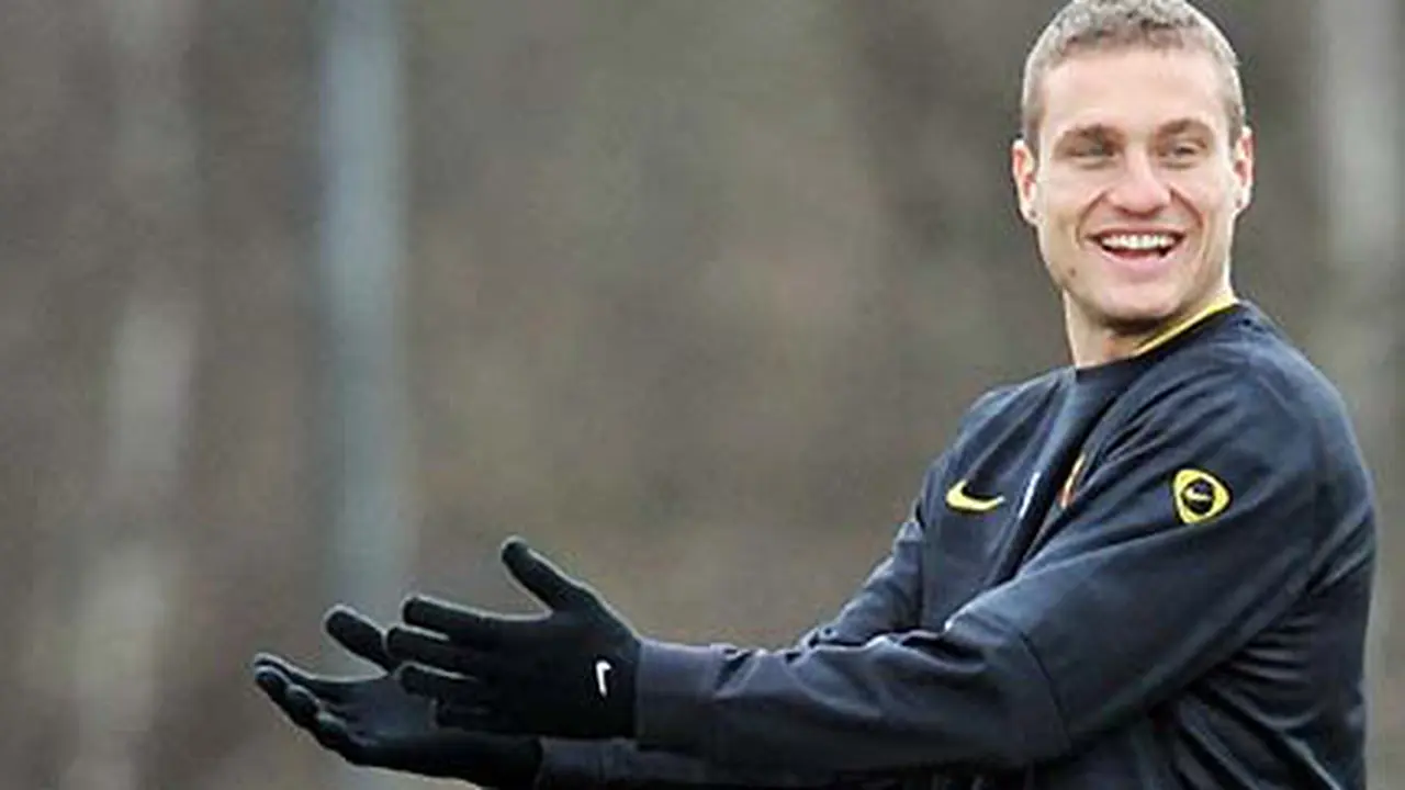 img_vidic-12.jpg