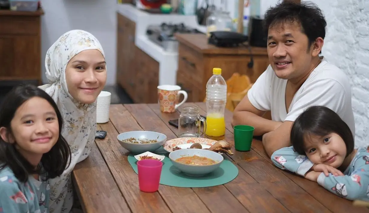 (Instagram/zaskiaadyamecca)