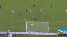 Berita video highlights International Champions Cup (ICC) 2017 antara Manchester City melawan Tottenham Hotspur yang berakhir dengan 3-0.