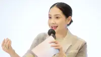 Rahasia Skin Barrier Kuat ala Nagita Slavina, Kuncinya Ada di Hidrasi!