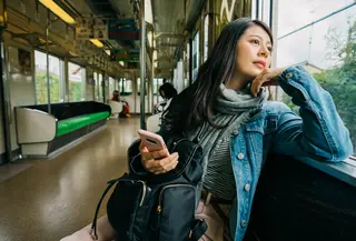 Tips untuk 12 Zodiak agar Arah Hidupnya Lebih Jelas di Tahun 2026./Copyright depositphotos.com/primagefactory