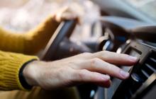 Cara Mengatasi AC Mobil Mendadak Mengeluarkan Udara Panas