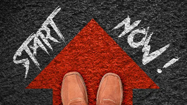 4 Cara Motivasi Diri di Pagi Hari, Biar Semangat Jalani Hari