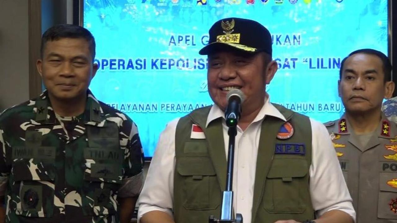 Resmi! UMP Sumsel 2026 Naik 7,10 Persen Jadi Rp3,94 Juta, Berikut Rinciannya
