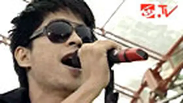 Ares - Tak Butuh Lagi