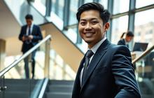 100 Kata Bijak Bermakna Mendalam untuk Inspirasi Hidup