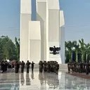 Jenazah Mantan Panglima TNI Widodo AS akan Dimakamkan di TMP Kalibata