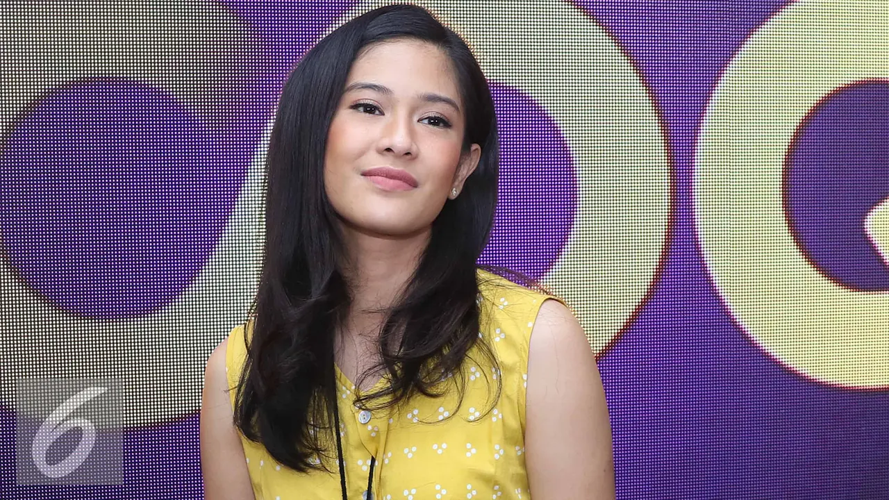 Dian Sastrowardoyo