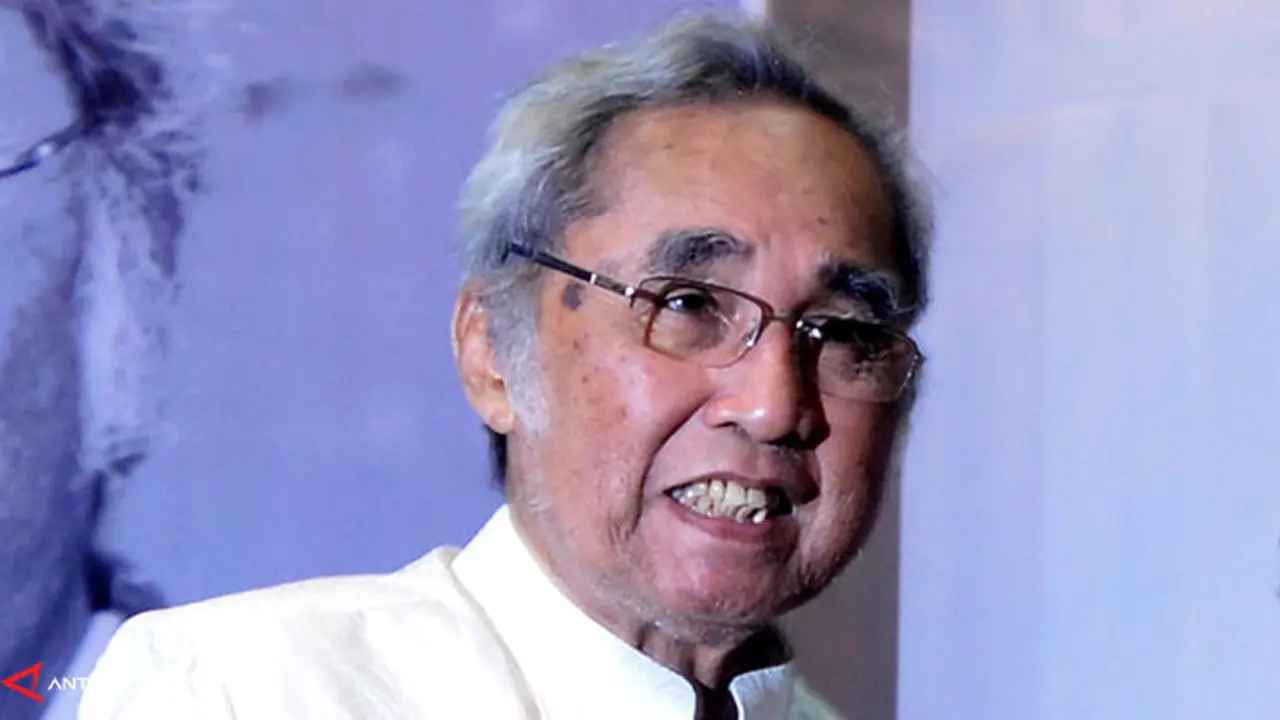 sabam-sirait-131115c.jpg