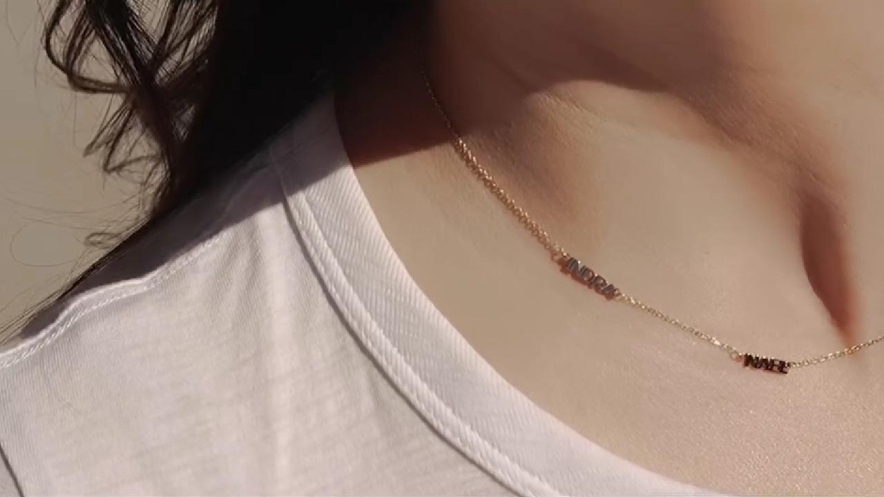 Nikita Willy Bagikan Momen Hangat Bersama Keluarga Kecilnya di Amerika Serikat, Momen Baby Issa dan Nael Bikin Gemas