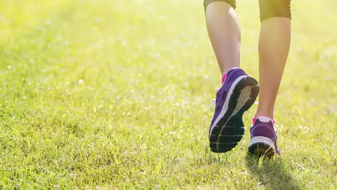 Foto Copyright thinkstockphotos.com