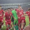 Timnas Indonesia Jadi Sasaran Hoaks di Facebook, Simak Daftarnya
