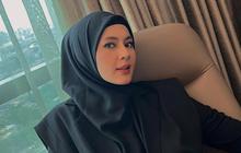Deretan Artis Indonesia Keturunan Belanda, Ada Suzanna hingga Paula Verhoeven