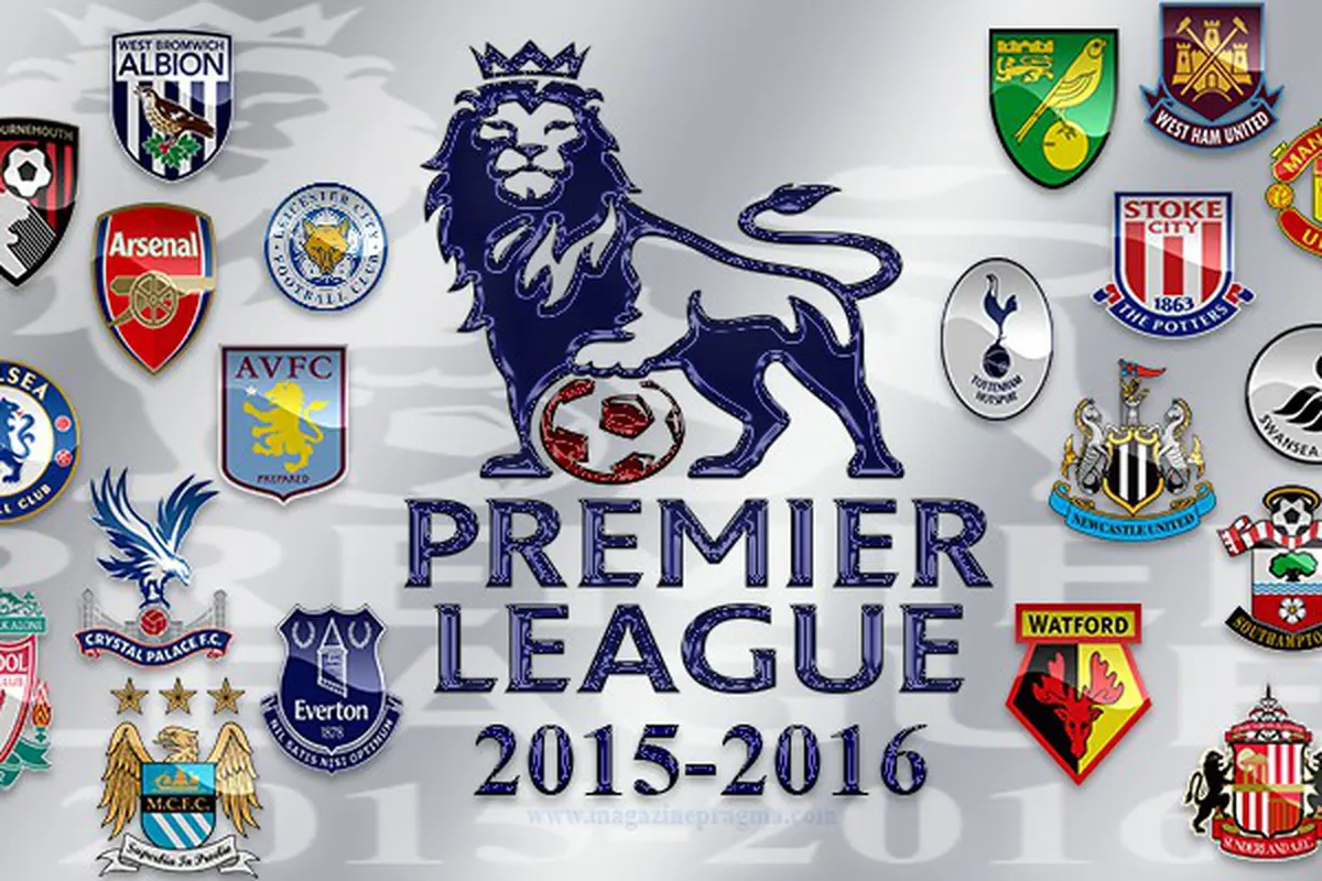 Premier League