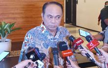 Didesak Mundur Buntut Server PDN Dibobol Hacker, Ini Jawaban Menkominfo