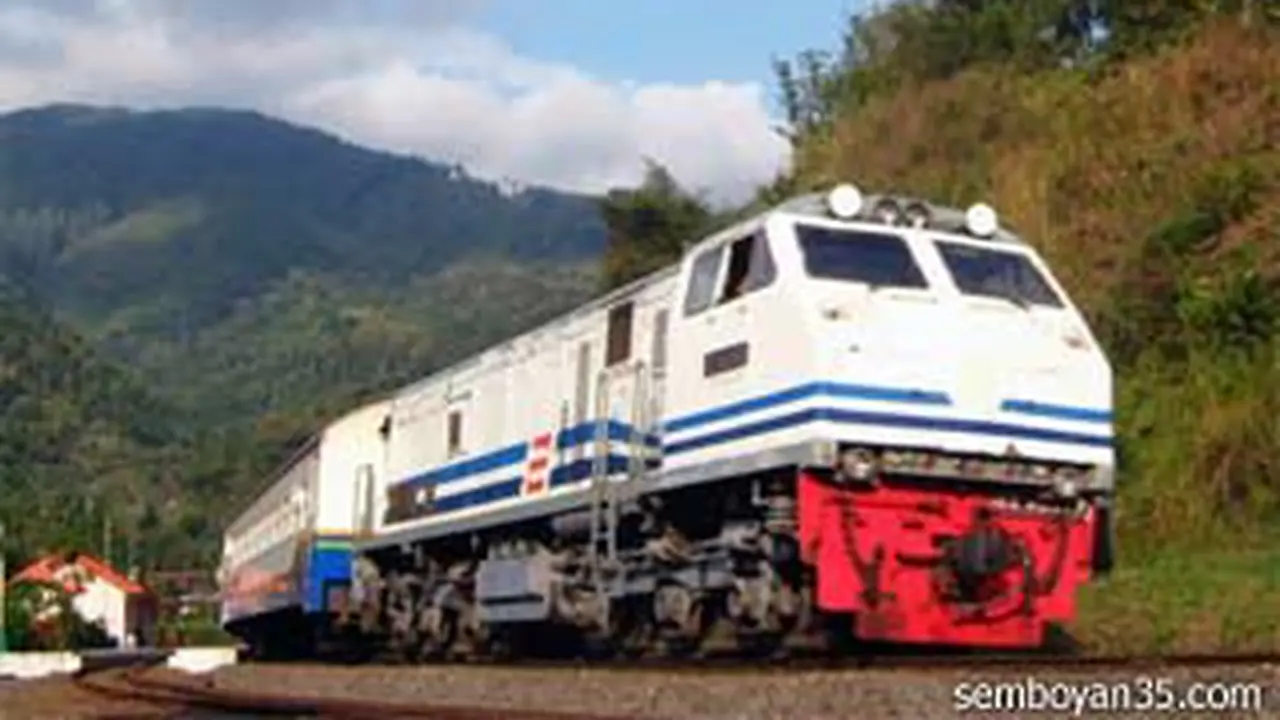 091130bpriangan-ekspress.jpg
