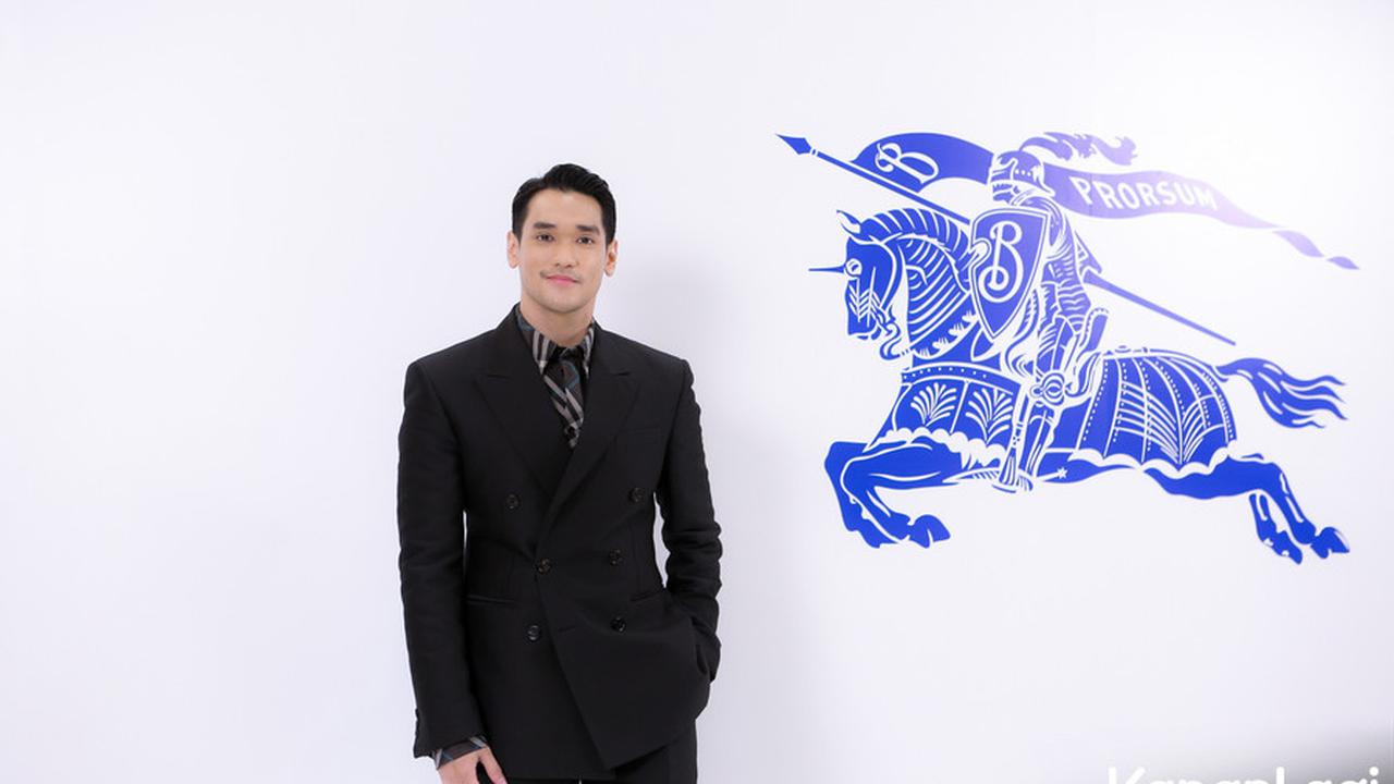 Sering Ditelepon Random, Afgan Ungkap Kedekatan Tak Terduga dengan Titiek Puspa
