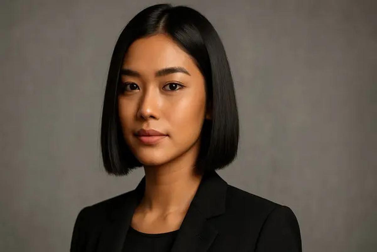 7 Tren Model Rambut 2025: Gaya Bob Makin Digemari, Ini Alasannya