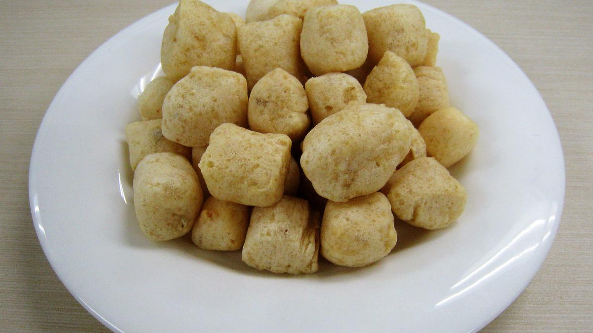 12 Makanan Khas Kaltim Selain Amplang yang Wajib Dicoba, Menu Berat Sampai Camilan