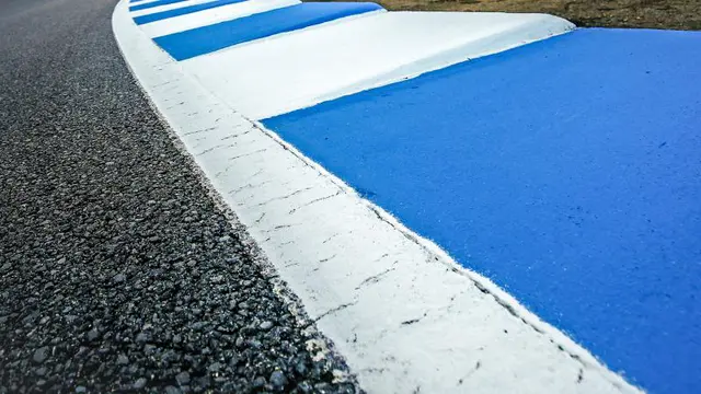 MotoGP Jepang