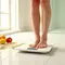 Apakah Berat Badan 40 Kg Termasuk Gemuk? Ini Faktanya