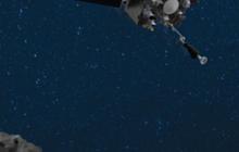 Daftar Asteroid Besar Pernah Ditemukan NASA, Ada yang Seukuran Lapangan Sepak Bola