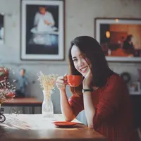 Ilustrasi./Copyright&nbsp;shutterstock.com/g/chevanon