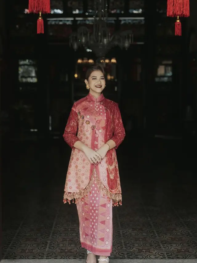 Kahiyang Ayu
