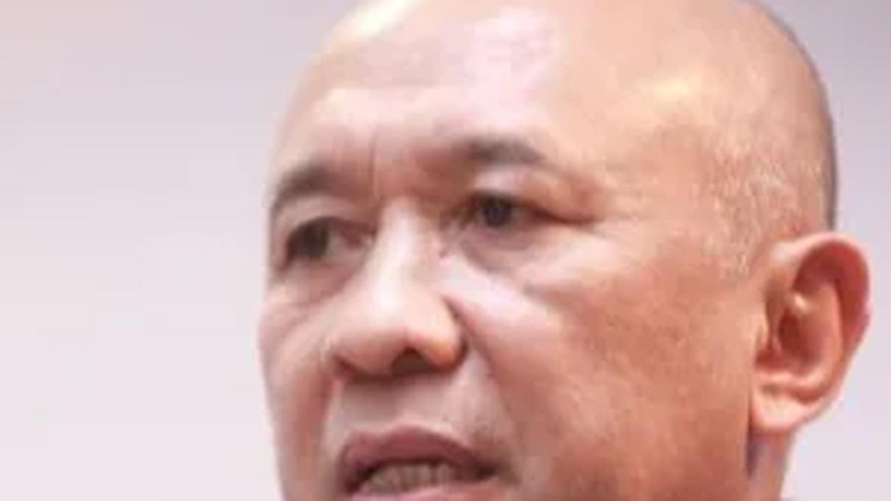 Menkop Teten Bakal Ketemu Bos TikTok Pekan Ini, TikTok Shop Kembali Buka?