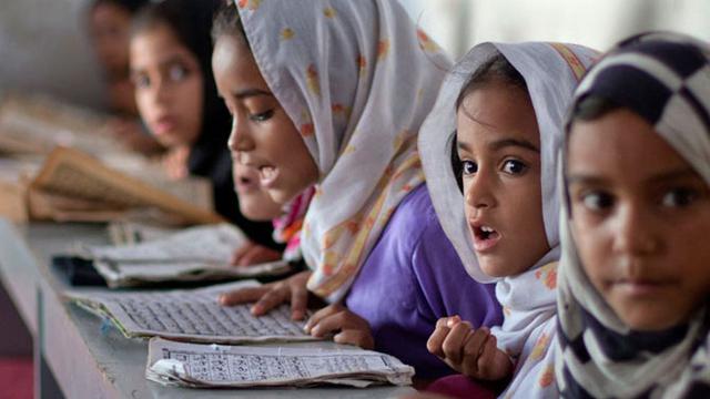 82+ Gambar Hantu Di Sekolah Gratis Terbaru