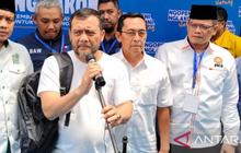 Pemprov Jateng Batal Biayai Ahmad Lutfhi Retret Kepala Daerah di Lembah Tidar