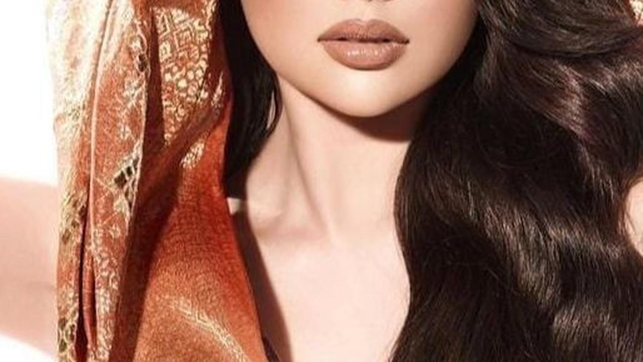 Gelar Miss Universe Dikabarkan Akan Dicabut, Ini Fakta Sosok Fabienne Nicole