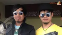 Radja Akan Laporkan Satu Lagi Tempat Karaoke Ternama