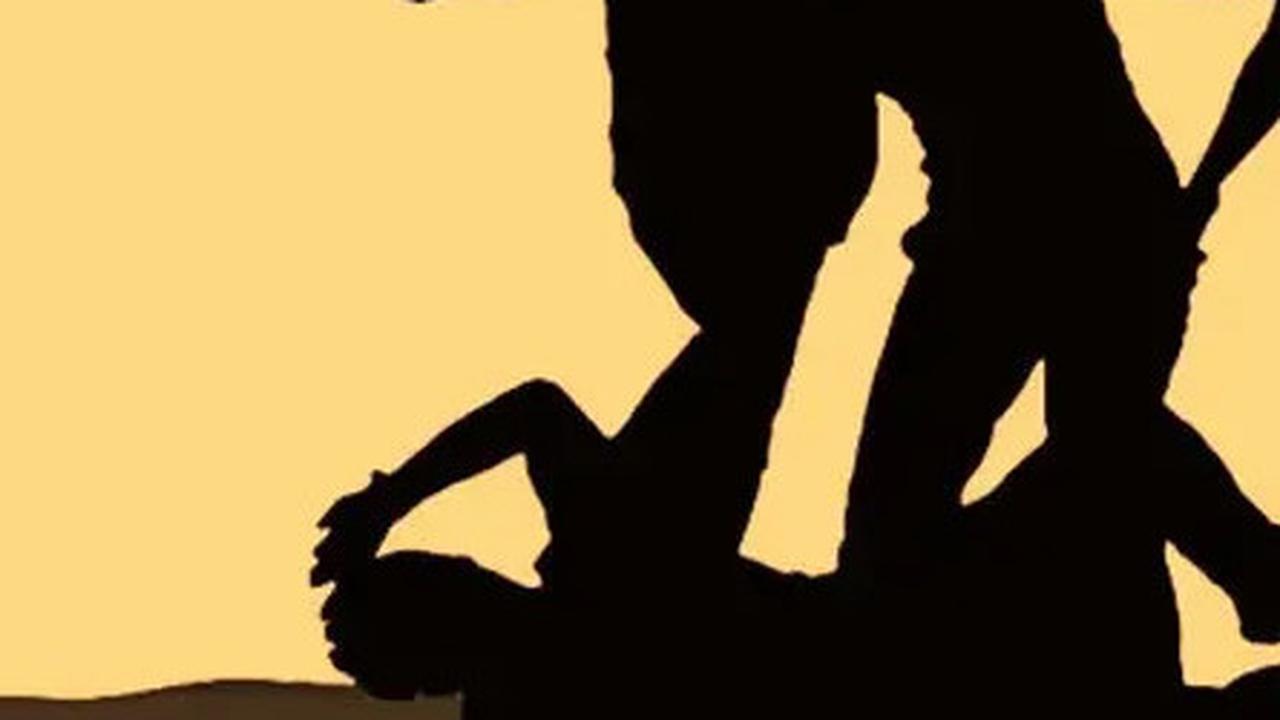 Anggota Banser Garut Dianiaya Orang Tak Dikenal usai Pulang Pengamanan Konfercab NU