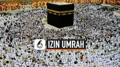 THUMBNAIL UMRAH