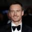 Michael Fassbender adalah seorang aktor kelahiran Jerman