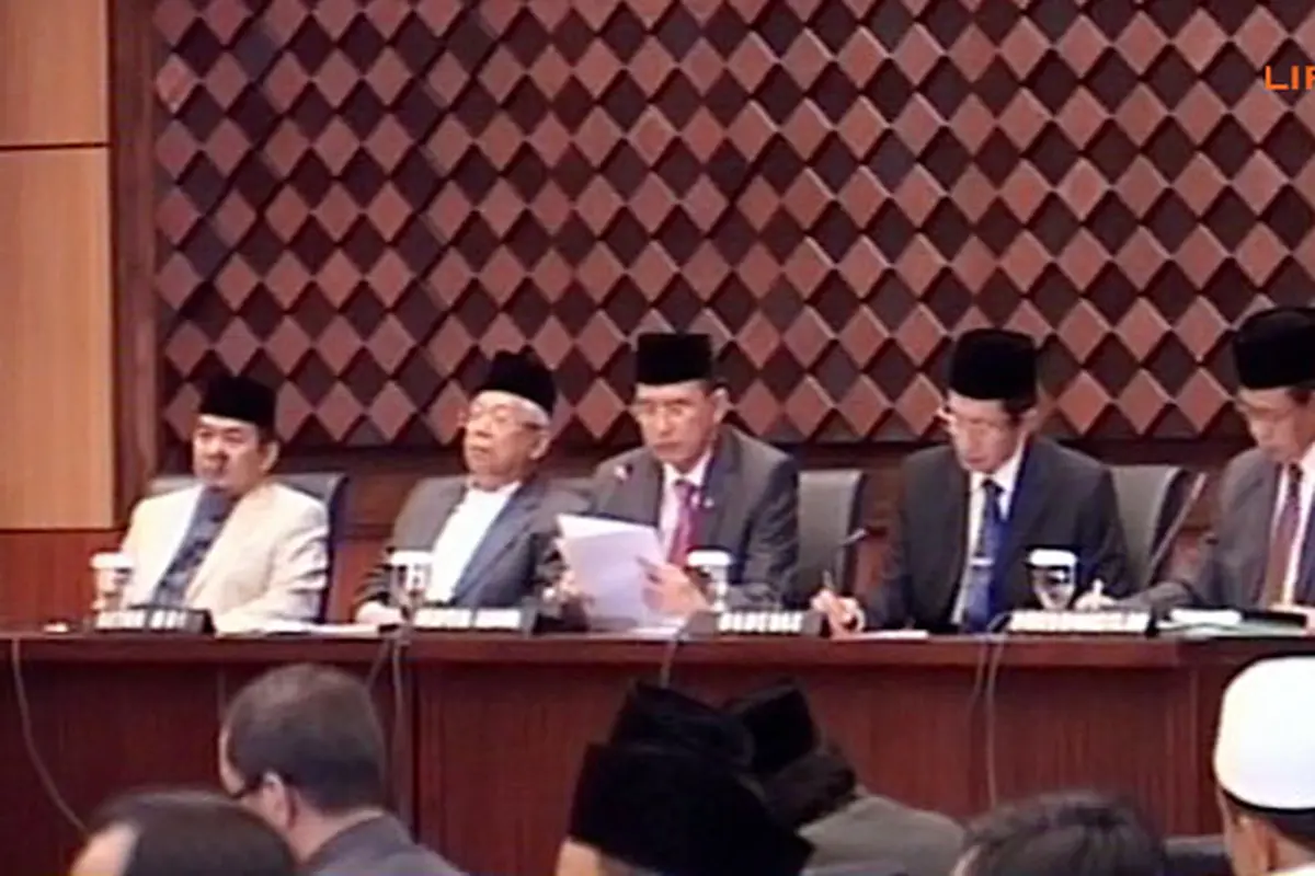 sidang-itsbat-130708b.jpg